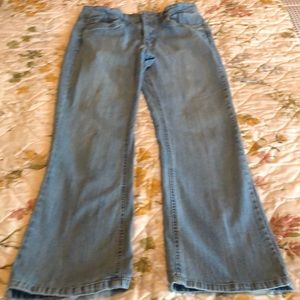 Riders Lee Women Jeans